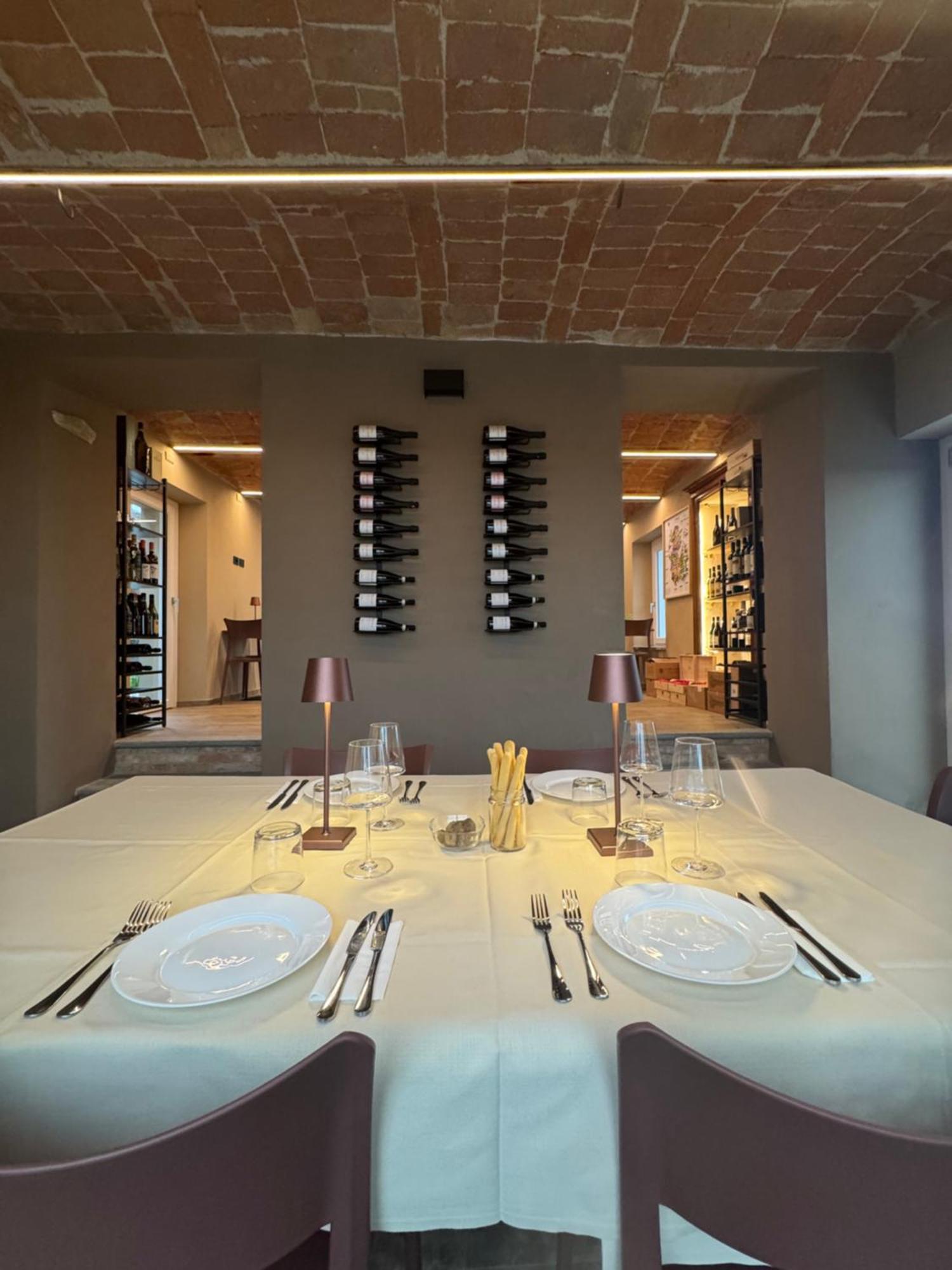 Villa Barbero Alba Langhe 망고 외부 사진