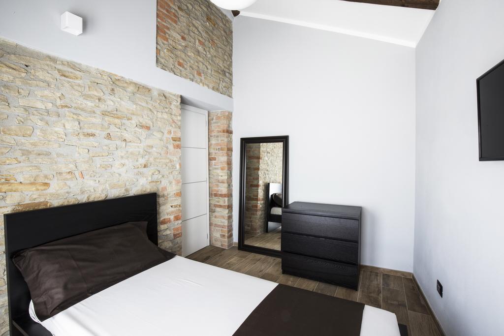 Villa Barbero Alba Langhe 망고 외부 사진
