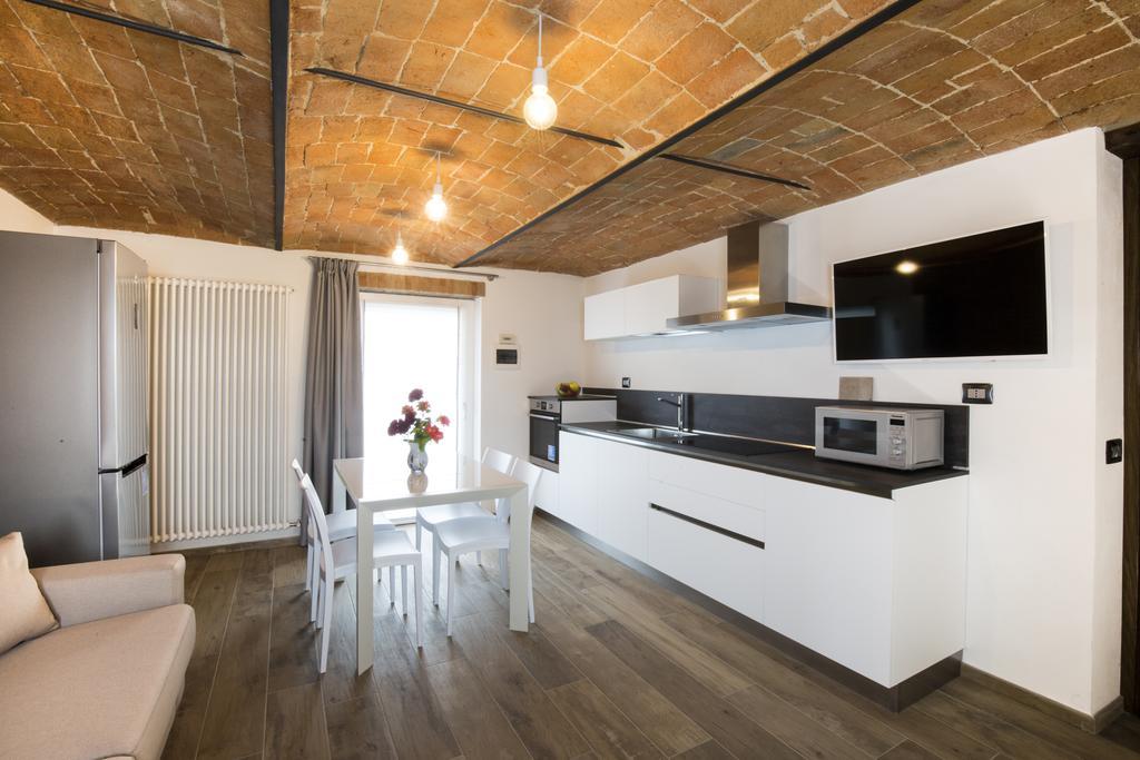 Villa Barbero Alba Langhe 망고 외부 사진