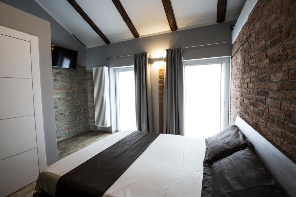 Villa Barbero Alba Langhe 망고 외부 사진