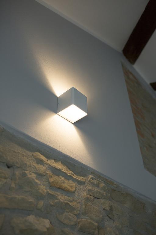 Villa Barbero Alba Langhe 망고 외부 사진